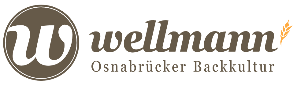 Karl Wellmann GmbH